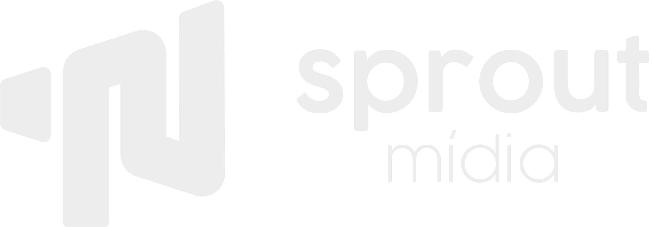 SproutSites