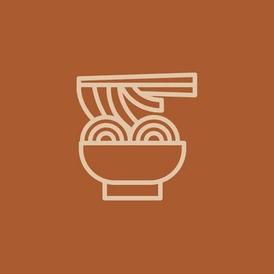 Restaurante Japonês